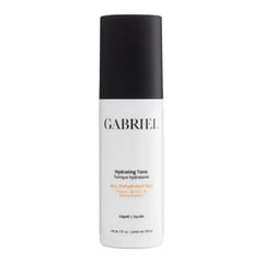 Gabriel Cosmetics Hydrating Tonic