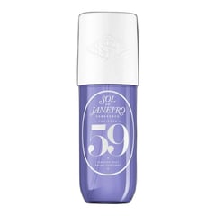 Sol De Janeiro Cheirosa 59 Delícia Drench Perfume Mist