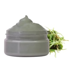 The Body Deli French Clay & Algae Masque (Firming)