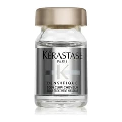 Kérastase Densifique Scalp Treatment Masque