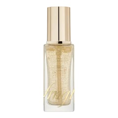 The Face Shop Gold Collagen Ampoule Luxury Base