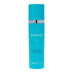 네오큐티스 쥬르네 펌 리바이탈라이징 데이 크림 SPF30