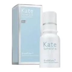 Kate Somerville علاج EradiKate بحمض الساليسيليك للحبوب