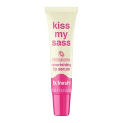 B.fresh Kiss My Sass Nourishing Lip Serum