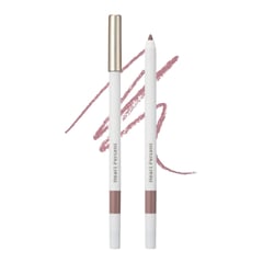 Heart Percent Dote On Mood Lip Pencil Slim