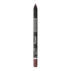 Golden Rose Emily Long Lasting Lip Pencil