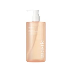 Mastina White Mastic Blemish Body Wash