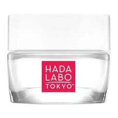 Hada Labo Anti-Aging Oval V-Lift Hydro Cream
