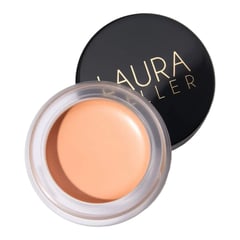 Laura Geller Cancel-N-Conceal Skin Perfector & Color Corrector