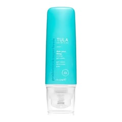 Tula Skincare Dew Your Thing Oil Free Gel Cream