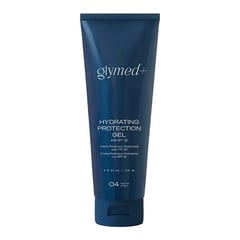 Glymed Plus Hydrating Protection Gel with SPF 30