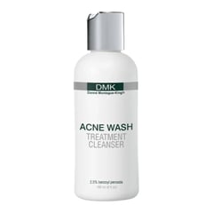 Danné Montague-King (DMK) Acne Wash
