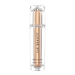 JLo Beauty That J.Lo Glow In a Multitasking Serum