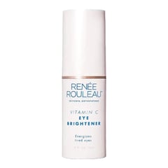 Renee Rouleau Skin Care Vitamin C Eye Brightener