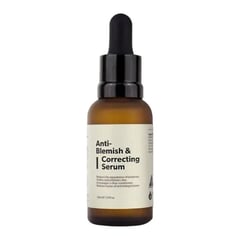 New Directions Aromatics Anti-Blemish & Correcting Serum