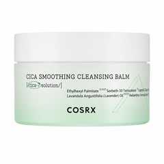 COSRX Pure Fit Cica Smoothing Cleansing Balm