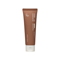 Holika Holika Pure Essence The Vegan Cacao Nibs Pore Clay Mask