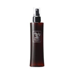 oggi otto زيت Serum CMC