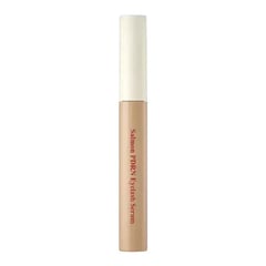 Skinfood Salmon PDRN Eyelash Serum