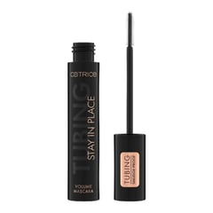 Catrice Tubing Stay In Place Volume Mascara