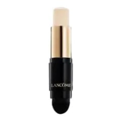 Lancôme Teint Idole Ultra Wear Foundation Stick