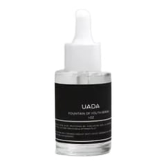 Uada Skin سيروم Fountain Of Youth