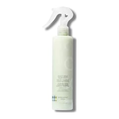 Beekman 1802 Goat Milk Hair Mist