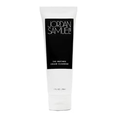 Jordan Samuel Skin The Matinee Cream Cleanser