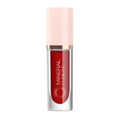 Mineral Fusion 2-In-1 Lip & Cheek Stain