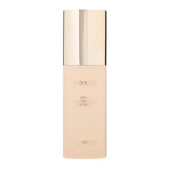 The Saem Eco Soul Vegan Skin Balance BB Cream