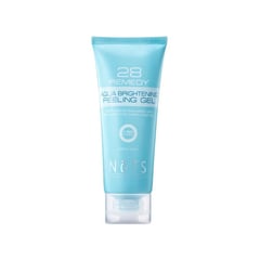 NoTS 28 Remedy Aqua Brightening Peeling Gel