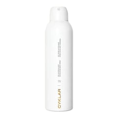 Cyklar 10% Glycolic Acid Exfoliating Body Spray