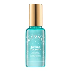 Fable & Mane Kerala Coconut Hair & Body Fragrance Mist