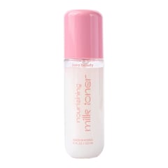 Kara Beauty Nourishing Milk Toner