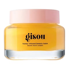 Gisou Honey Infused Beauty Balm