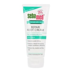 SebaMed Extreme Dry Skin Repair Foot Cream