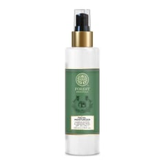 Forest Essentials Facial Moisturizer Sandalwood & Orange Peel SPF 30