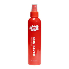 SOS Rituals Skin Saver Facial Spray