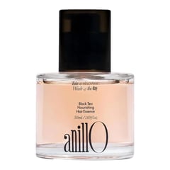 Anillo Black Tea Nourishing Hair Essence