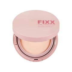 so natural Pore Cover Fix Balm Tone-Up Sunscreen [SPF50+/PA++++]