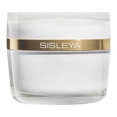 Sisley Paris Sisleÿa L'Intégral Anti-Âge