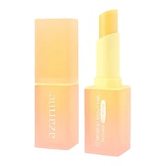 Azarine Glowkiss Sunscreen Lip Balm SPF 35
