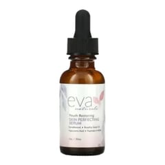 Eva Naturals Youth Restoring Skin Perfecting Serum