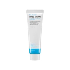 Dr.Relief DAC2 Moisture Soothing Intensive Repair Cream