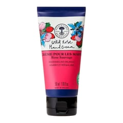 Neal's Yard Remedies Wild Rose Hand Cream