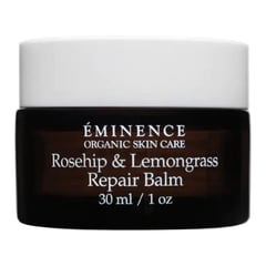Eminence Organics Rosehip & Lemongrass Repair Balm