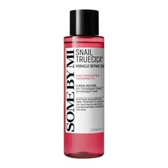 Some By Mi Snail Truecica Miracle Repair Toner