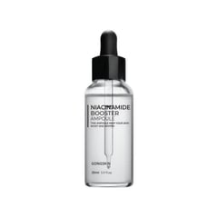 Gongskin Niacinamide Booster Ampoule