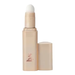Lys Beauty Bright Start Creamy Buildable Airbrush Concealer