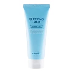 EYENLIP BEAUTY Ceramide PEP 8 Sleeping Pack